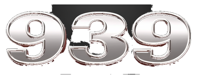 939 logo