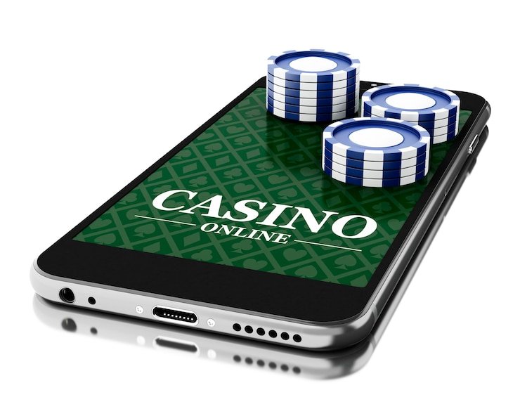 939 Sportsbook