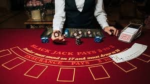 939 Mahjong Ways ki design: kya aapko khelo mein hona chahiye